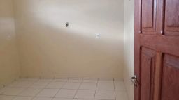 https://img.olx.com.br/thumbs256x256/41/413542524237997.jpg
