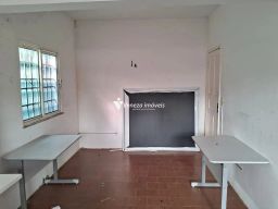 https://img.olx.com.br/thumbs256x256/41/413543041893052.jpg