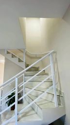 https://img.olx.com.br/thumbs256x256/41/413543043252316.jpg