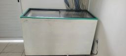 https://img.olx.com.br/thumbs256x256/41/413544157069563.jpg