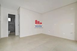 https://img.olx.com.br/thumbs256x256/41/413545282580804.jpg