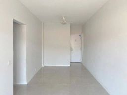 https://img.olx.com.br/thumbs256x256/41/413545523910077.jpg