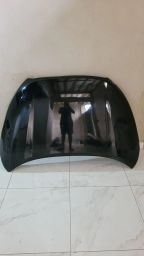 https://img.olx.com.br/thumbs256x256/41/413545762343718.jpg