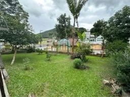 https://img.olx.com.br/thumbs256x256/41/413546278567324.jpg