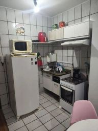 https://img.olx.com.br/thumbs256x256/41/413549641421479.jpg