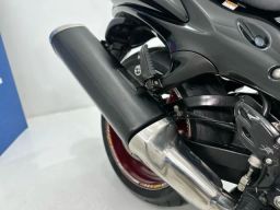 https://img.olx.com.br/thumbs256x256/41/413550390128295.jpg