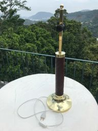 https://img.olx.com.br/thumbs256x256/41/413551375101347.jpg