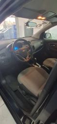 https://img.olx.com.br/thumbs256x256/41/413551736124910.jpg