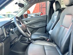 https://img.olx.com.br/thumbs256x256/41/413552043691649.jpg