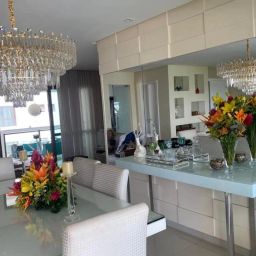 https://img.olx.com.br/thumbs256x256/41/413552601431863.jpg