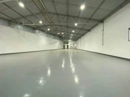 https://img.olx.com.br/thumbs256x256/41/413552880461438.jpg