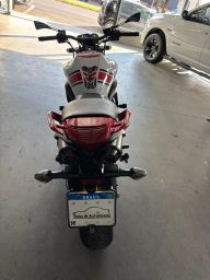 https://img.olx.com.br/thumbs256x256/41/413555160310933.jpg