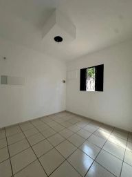 https://img.olx.com.br/thumbs256x256/41/413555760094241.jpg