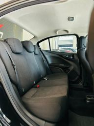 https://img.olx.com.br/thumbs256x256/41/413555801461923.jpg