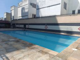 https://img.olx.com.br/thumbs256x256/41/413559527934431.jpg