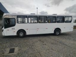 https://img.olx.com.br/thumbs256x256/41/413559752549123.jpg