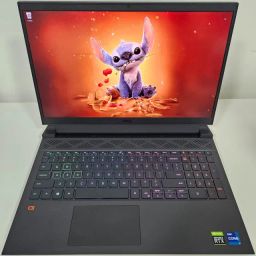 https://img.olx.com.br/thumbs256x256/41/413561046637541.jpg