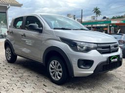 https://img.olx.com.br/thumbs256x256/41/413562249568832.jpg