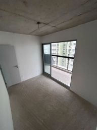 https://img.olx.com.br/thumbs256x256/41/413562518474344.jpg