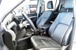 https://img.olx.com.br/thumbs256x256/41/413563040045656.jpg
