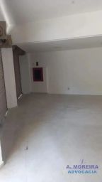 https://img.olx.com.br/thumbs256x256/41/413564288986648.jpg