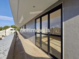 https://img.olx.com.br/thumbs256x256/41/413565392659818.jpg
