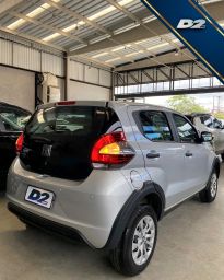 https://img.olx.com.br/thumbs256x256/41/413565398589950.jpg