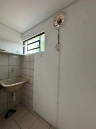 https://img.olx.com.br/thumbs256x256/41/413565405962544.jpg
