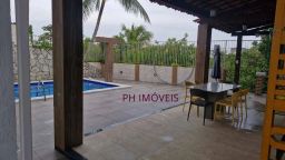 https://img.olx.com.br/thumbs256x256/41/413565882645261.jpg