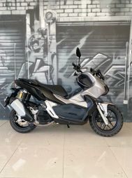 https://img.olx.com.br/thumbs256x256/41/413566154984289.jpg