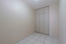 https://img.olx.com.br/thumbs256x256/41/413568286550617.jpg
