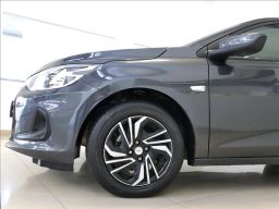https://img.olx.com.br/thumbs256x256/41/413569886854848.jpg