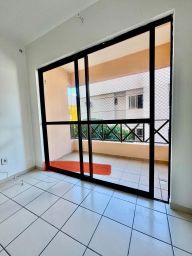 https://img.olx.com.br/thumbs256x256/41/413570046132387.jpg