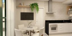https://img.olx.com.br/thumbs256x256/41/413570279363834.jpg