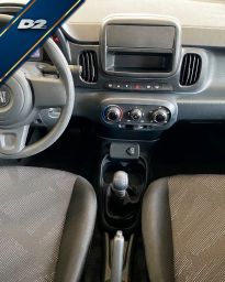 https://img.olx.com.br/thumbs256x256/41/413570392963368.jpg