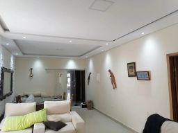 https://img.olx.com.br/thumbs256x256/41/413572163546288.jpg