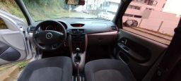 https://img.olx.com.br/thumbs256x256/41/413572283777927.jpg