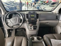 https://img.olx.com.br/thumbs256x256/41/413572396943378.jpg