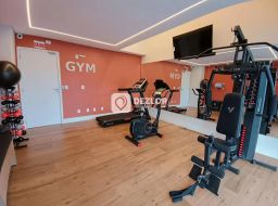 https://img.olx.com.br/thumbs256x256/41/413573883192396.jpg