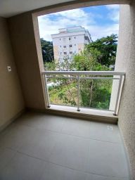 https://img.olx.com.br/thumbs256x256/41/413575150640509.jpg