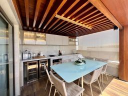 https://img.olx.com.br/thumbs256x256/41/413575396596973.jpg