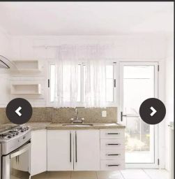 https://img.olx.com.br/thumbs256x256/41/413575401625678.jpg