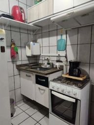 https://img.olx.com.br/thumbs256x256/41/413575885043626.jpg