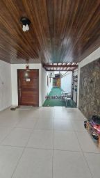 https://img.olx.com.br/thumbs256x256/41/413577166562291.jpg