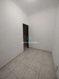 https://img.olx.com.br/thumbs256x256/41/413577640208397.jpg
