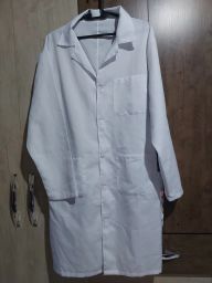 https://img.olx.com.br/thumbs256x256/41/413577644183946.jpg