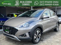 https://img.olx.com.br/thumbs256x256/41/413580372201184.jpg