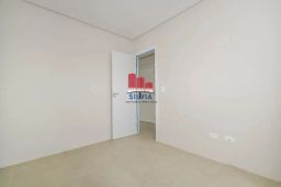 https://img.olx.com.br/thumbs256x256/41/413581283403836.jpg