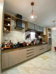 https://img.olx.com.br/thumbs256x256/41/413581516790575.jpg