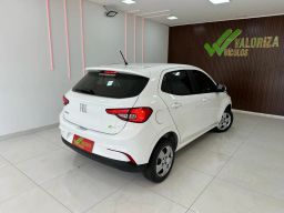 https://img.olx.com.br/thumbs256x256/41/413583631041067.jpg
